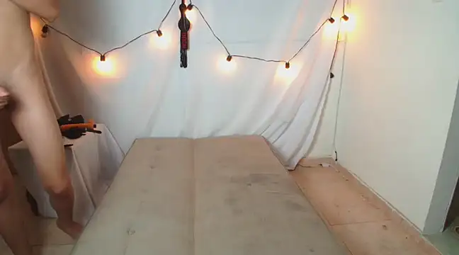 massive destruction  online show from January 19, 7:04 am