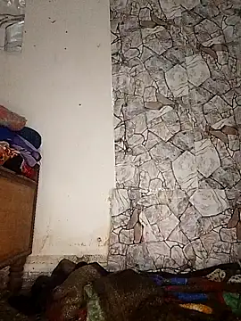 Snapshot of Enna_Zarza_ chatting on November 9, 5:55 am Enna Zarza online show from November 9, 5:55 am