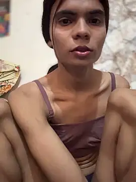 Snapshot of Enna_Zarza_ chatting on June 12, 7:17 am Enna Zarza online show from June 12, 7:17 am