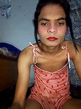 Snapshot of Enna_Zarza_ chatting on November 7, 5:01 am Enna Zarza online show from November 7, 5:01 am