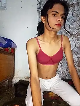 Snapshot of Enna_Zarza_ chatting on November 13, 7:23 am Enna Zarza online show from November 13, 7:23 am