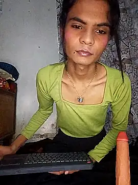 Snapshot of Enna_Zarza_ chatting on October 27, 6:25 am Enna Zarza online show from October 27, 6:25 am