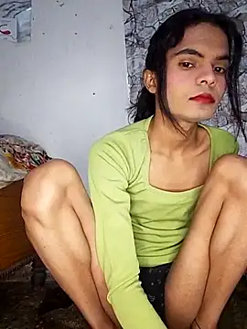 Snapshot of Enna_Zarza_ chatting on November 16, 6:29 am Enna Zarza online show from November 16, 6:29 am