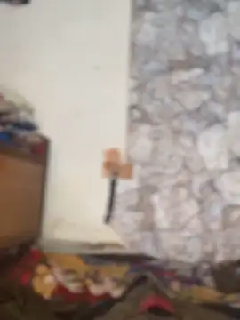 Enna Zarza  online show from April 3, 6:09 am