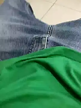 fredfgr online show from February 12, 9:31 am