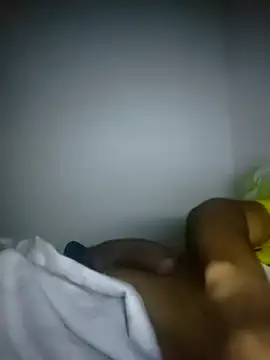 fredfgr online show from January 13, 11:52 pm