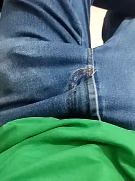 fredfgr online show from February 11, 9:31 am