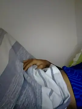 fredfgr online show from October 28, 10:03 am