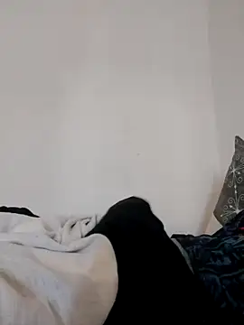 fredfgr online show from March 14, 5:52 pm