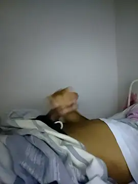 fredfgr online show from February 7, 10:12 am