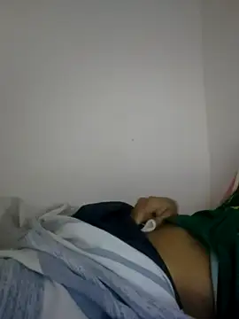 fredfgr online show from February 8, 12:47 pm