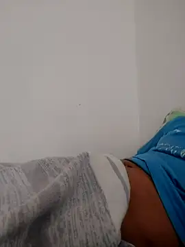 fredfgr online show from October 29, 12:37 pm