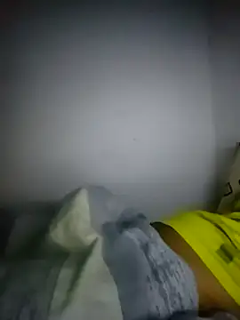 fredfgr online show from March 1, 4:12 am