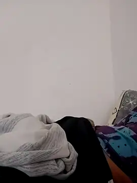 fredfgr online show from February 28, 3:00 pm