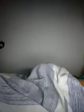 fredfgr online show from September 29, 3:02 am