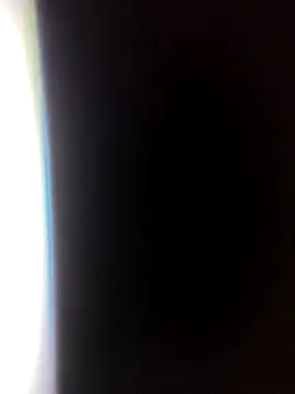 fredfgr online show from February 23, 11:16 pm