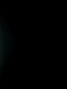 fredfgr online show from January 15, 12:25 am