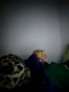 fredfgr online show from March 7, 12:28 am