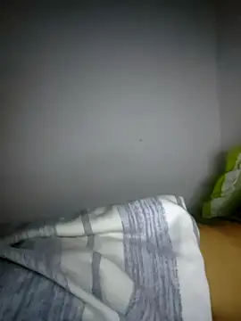 fredfgr online show from January 11, 5:03 am