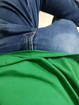 fredfgr online show from February 10, 9:30 am