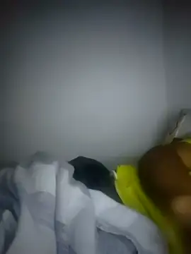 fredfgr online show from February 24, 10:43 pm