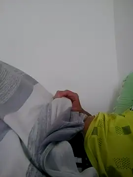 fredfgr online show from October 8, 1:34 pm