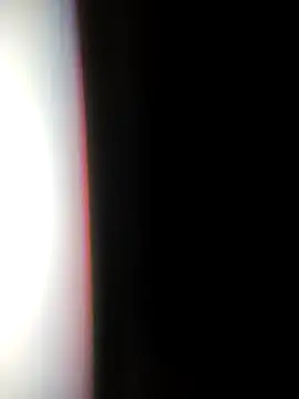 fredfgr online show from May 8, 8:34 pm