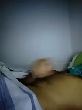 fredfgr online show from November 5, 12:47 am