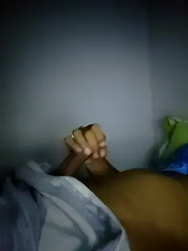 fredfgr online show from January 17, 1:09 am