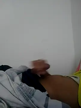 fredfgr online show from February 14, 1:33 pm