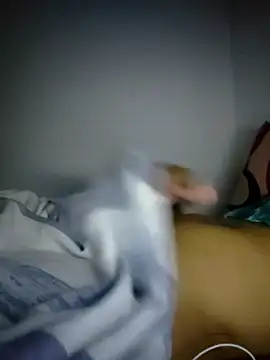 fredfgr online show from September 15, 1:28 am