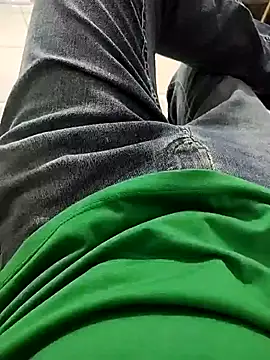 fredfgr online show from February 2, 9:30 am