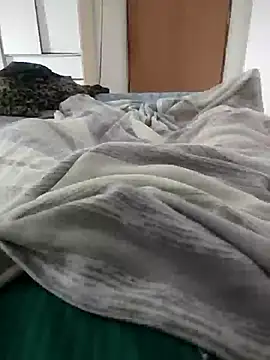 fredfgr online show from October 18, 10:39 am