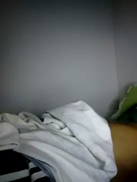 fredfgr online show from October 13, 1:07 am