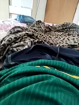 fredfgr online show from March 7, 1:16 pm