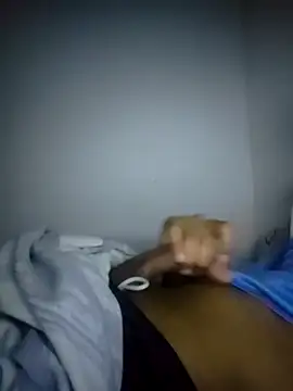 fredfgr online show from February 5, 11:33 pm