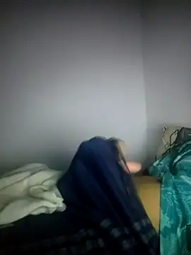 fredfgr online show from March 19, 12:32 am