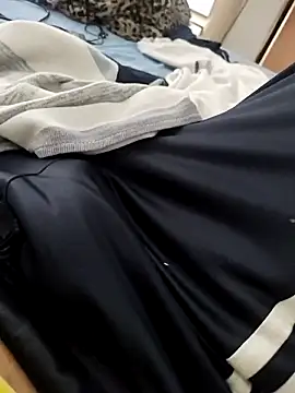 fredfgr online show from October 14, 3:23 pm