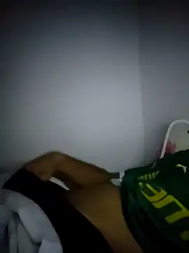 fredfgr online show from February 7, 10:29 pm