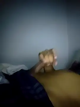 fredfgr online show from February 18, 1:14 am