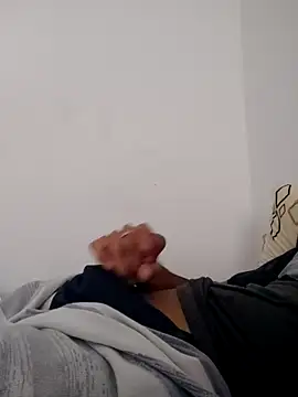 fredfgr online show from March 15, 1:51 pm