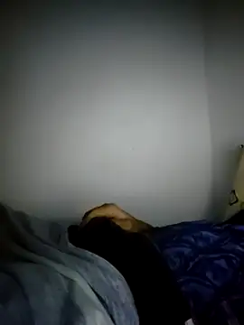 fredfgr online show from March 11, 10:59 pm