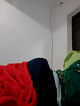 fredfgr online show from April 19, 8:33 pm