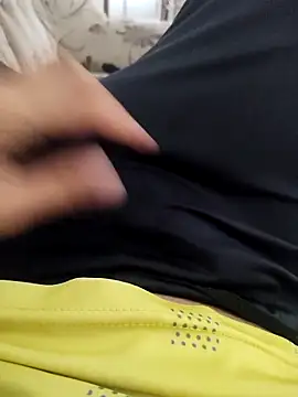 fredfgr online show from December 18, 11:14 am