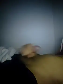 fredfgr online show from February 9, 12:52 am