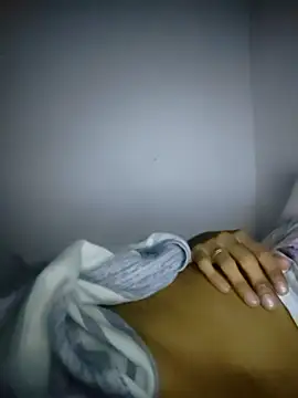 fredfgr online show from December 14, 3:24 am