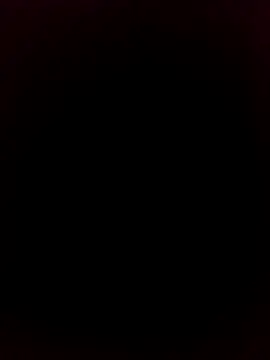 fredfgr online show from February 22, 10:11 pm