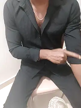 hot boy dic online show from March 14, 4:19 pm