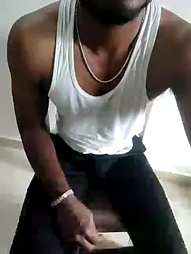 hot boy dic online show from February 11, 10:03 am