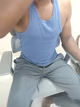 hot boy dic online show from January 10, 2:12 pm